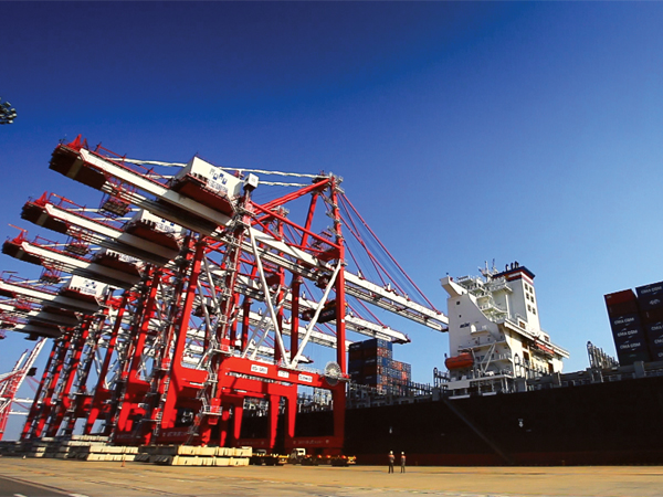 ¹©Ó¦Á´ÉÌÒµ