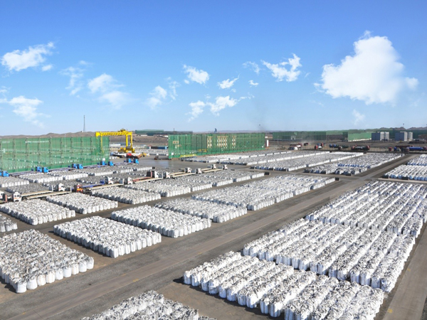 ±£Ë°ºÍº£¹Øî¿Ïµ²Ö´¢