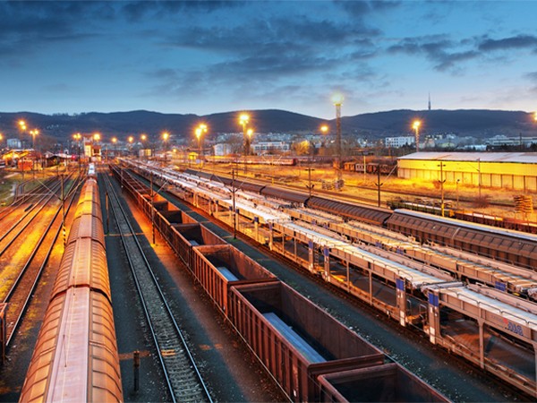 ´ó×Ú¿ó²úÆ·ÎïÁ÷