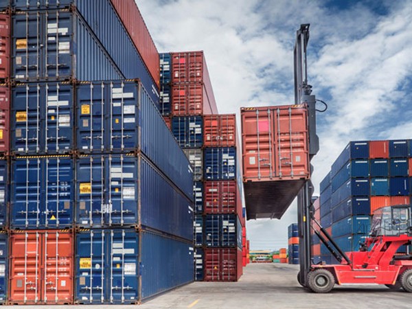 ¿ç¾³¶àʽÁªÔË